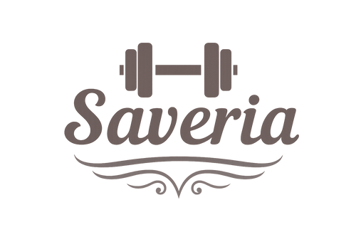 Saveria