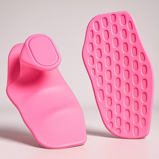 Saveria™ FlexGrip Pads